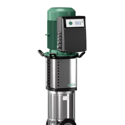 Helix V