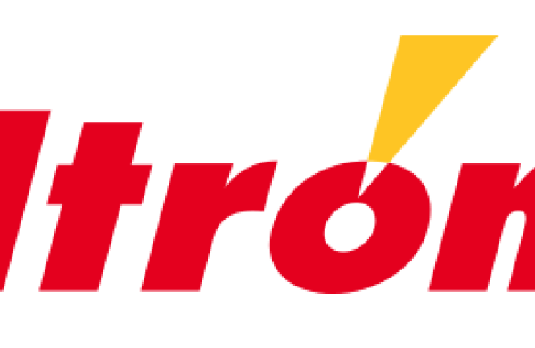 Itron