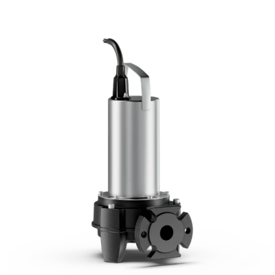 Rexa mini3 s