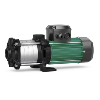 Medana CH1-LC
