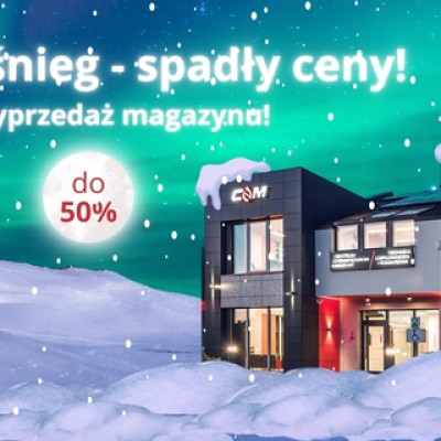 ciepłownictwo