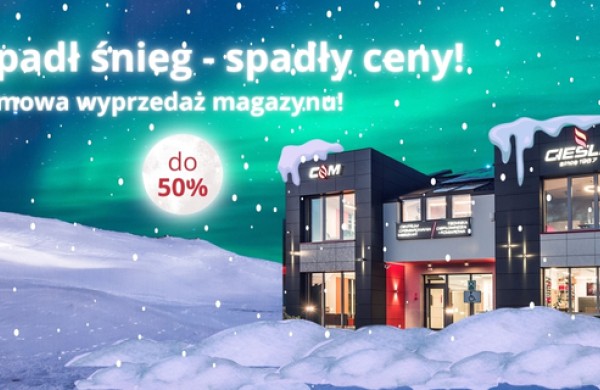 ciepłownictwo