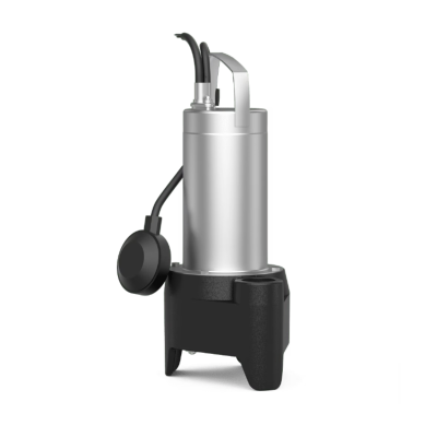 Rexa mini3