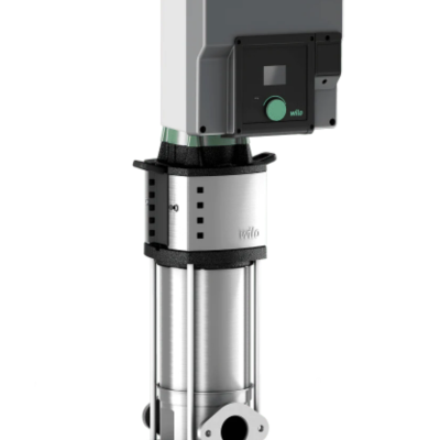 Helix excel