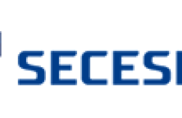 Secespol