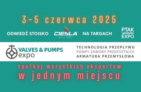 ciepłownictwo