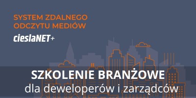 branża ciepłownicza
