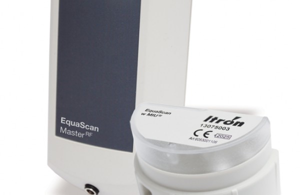 EquaScan RF Master