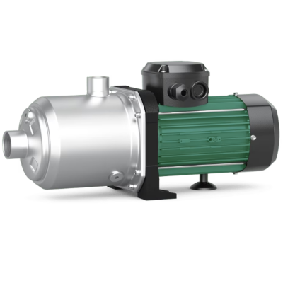 Medana CH1-L