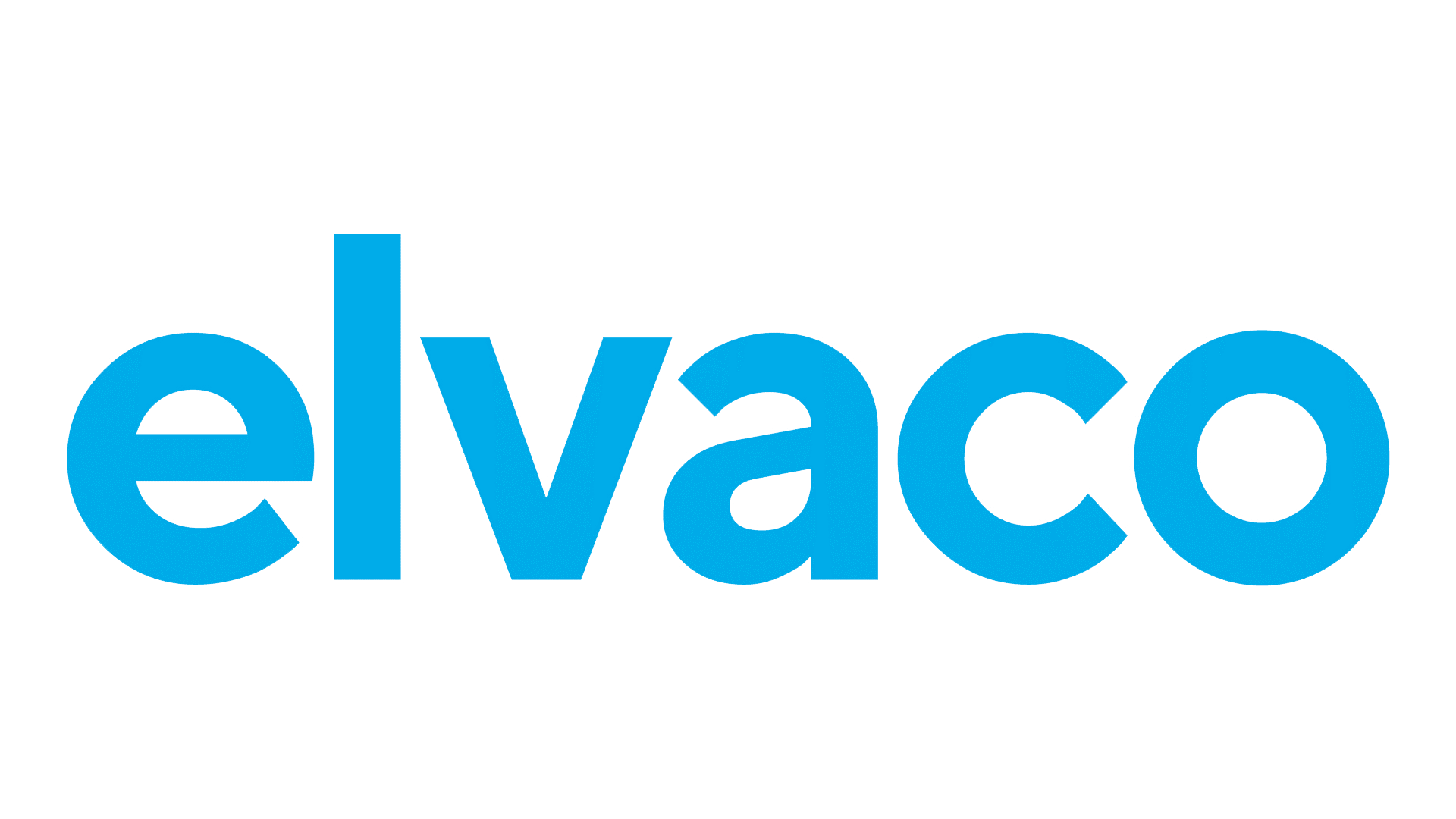 Elvaco logo