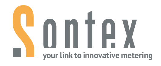 Sontex logo