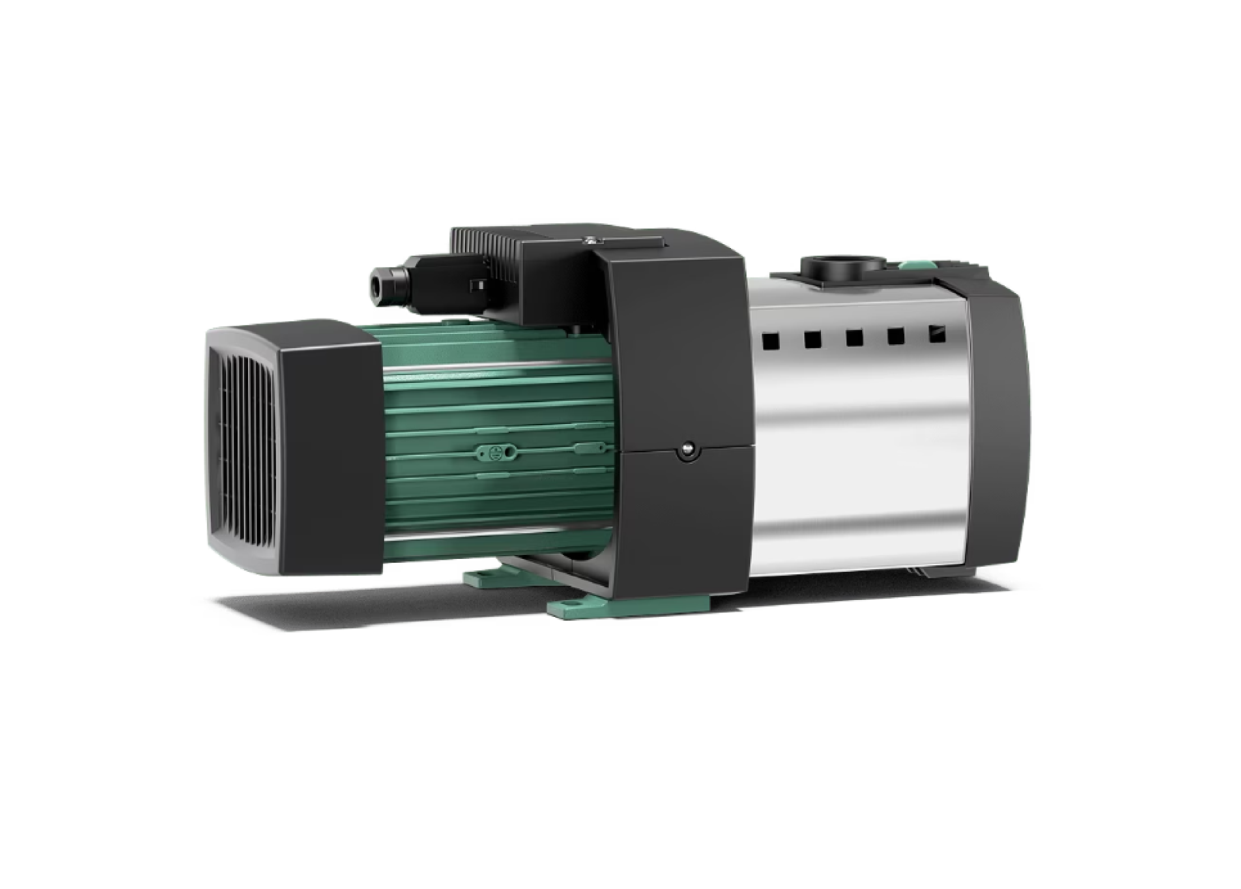 Himulti 3